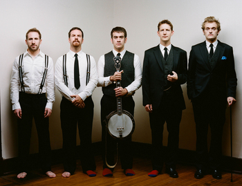 Punch Brothers 2 by Autumn De Wilde.jpg